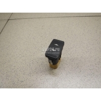 Кнопка стеклоподъемника Ford Galaxy (2006 - 2015) 6M2T14529DA