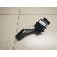 Переключатель поворотов подрулевой Ford Mondeo IV (2007 - 2015) 1835508