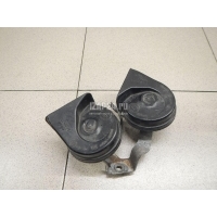 Сигнал звуковой Ford Mondeo IV (2007 - 2015) 1802542