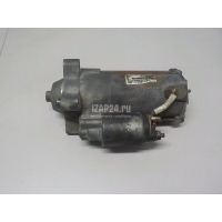 Стартер Ford S-MAX (2006 - 2015) 1376305