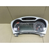 Панель приборов Ford Mondeo IV (2007 - 2015) AM2T10849UC