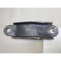 Кронштейн опоры КПП Volvo Mondeo IV (2007 - 2015) 30748173