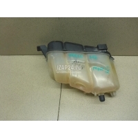 Бачок расширительный Ford Mondeo IV (2007 - 2015) 1453048
