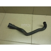 Патрубок отопителя Ford Mondeo IV (2007 - 2015) 1381787