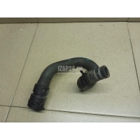 Патрубок отопителя Ford Mondeo IV (2007 - 2015) 1428572