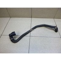 Патрубок отопителя Ford S-MAX (2006 - 2015) 1704157