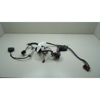 Проводка (коса) Ford S-MAX (2006 - 2015) 1529245