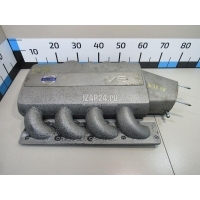 Коллектор впускной Volvo S80 (2006 - 2016) 30720326