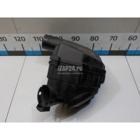 Корпус воздушного фильтра Volvo S80 (2006 - 2016) 31338030