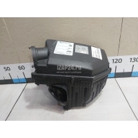 Корпус воздушного фильтра Volvo S80 (2006 - 2016) 31370671