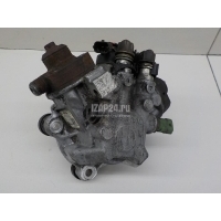 ТНВД Volvo S80 (2006 - 2016) 36002064