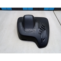 Накладка (кузов внутри) Volvo S80 (2006 - 2016) 31218532
