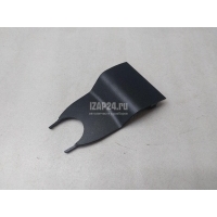 Накладка (кузов внутри) Volvo S80 (2006 - 2016) 31218530