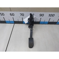 Педаль газа Volvo S80 (2006 - 2016) 31329058