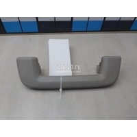 Ручка внутренняя потолочная Volvo S80 (2006 - 2016) 39899166