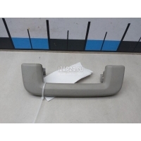Ручка внутренняя потолочная Volvo S80 (2006 - 2016) 39899166