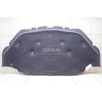 Шумоизоляция капота Volvo S80 (2006 - 2016) 31298731