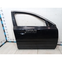 Дверь передняя правая Volvo S80 (2006 - 2016) 31218047