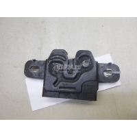Замок капота Volvo S80 (2006 - 2016) 31298609
