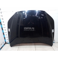Капот Volvo S80 (2006 - 2016) 31371418