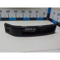 Кронштейн заднего бампера левый Volvo S80 (2006 - 2016) 30655124