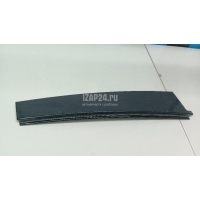 Накладка двери задней левой Volvo S80 (2006 - 2016) 30799057
