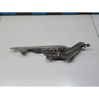 Петля капота левая Volvo S80 (2006 - 2016) 31385810