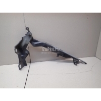 Петля капота правая Volvo S80 (2006 - 2016) 31250186