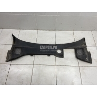 Решетка стеклооч. (планка под лобовое стекло) Volvo S80 (2006 - 2016) 31299843