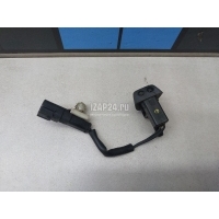 Форсунка омывателя лобового стекла Volvo S80 (2006 - 2016) 31301523