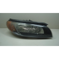 Фара правая Volvo S80 (2006 - 2016) 31214179