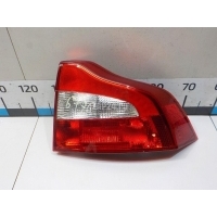 Фонарь задний правый Volvo S80 (2006 - 2016) 31213380