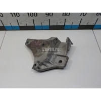 Кронштейн двигателя правый Volvo S80 (2006 - 2016) 30793311
