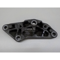 Кронштейн КПП Volvo S80 (2006 - 2016) 30636631