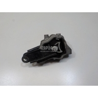 Опора двигателя задняя Volvo S80 (2006 - 2016) 31277314