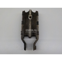 Опора двигателя передняя Volvo S80 (2006 - 2016) 31262935