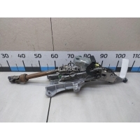 Колонка рулевая Volvo S80 (2006 - 2016) 31387678