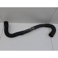 Патрубок радиатора Volvo S80 (2006 - 2016) 30792222
