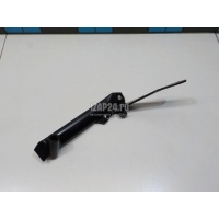 Кронштейн (сопут. товар) Volvo S80 (2006 - 2016) 30788268