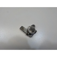 Кронштейн (сопут. товар) Volvo S80 (2006 - 2016) 30696254
