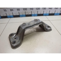 Кронштейн (сопут. товар) Volvo S80 (2006 - 2016) 31367595
