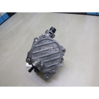 Насос вакуумный Volvo S80 (2006 - 2016) 31375107