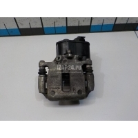 Суппорт тормозной задний правый Volvo S80 (2006 - 2016) 36001381