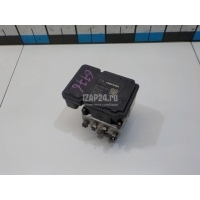 Блок ABS (насос) Volvo S80 (2006 - 2016) 30761116