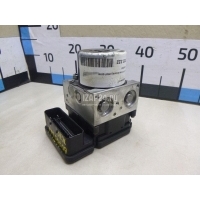 Блок ABS (насос) Volvo S80 (2006 - 2016) 31329140