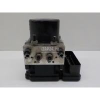 Блок ABS (насос) Volvo S80 (2006 - 2016) 31329140