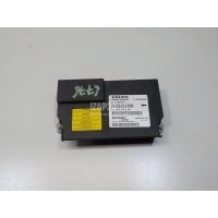 Блок управления AIR BAG Volvo S80 (2006 - 2016) 30798509