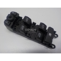 Блок управления стеклоподъемниками Volvo S80 (2006 - 2016) 30773269
