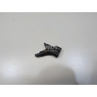 Датчик ABS передний Volvo S80 (2006 - 2016) 31423572