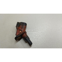 Датчик ABS передний Volvo S80 (2006 - 2016) 31423572